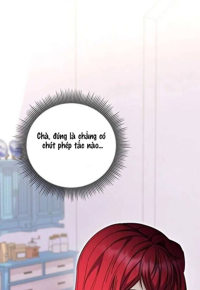 Winterbell Chapter 66 - 13