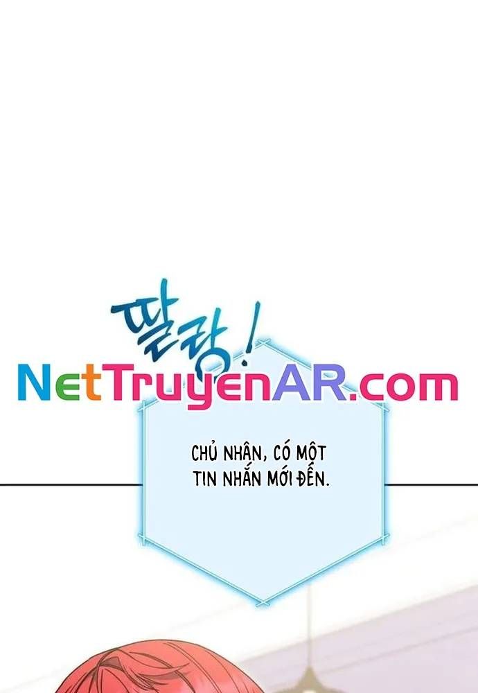 Winterbell Chapter 66 - 16
