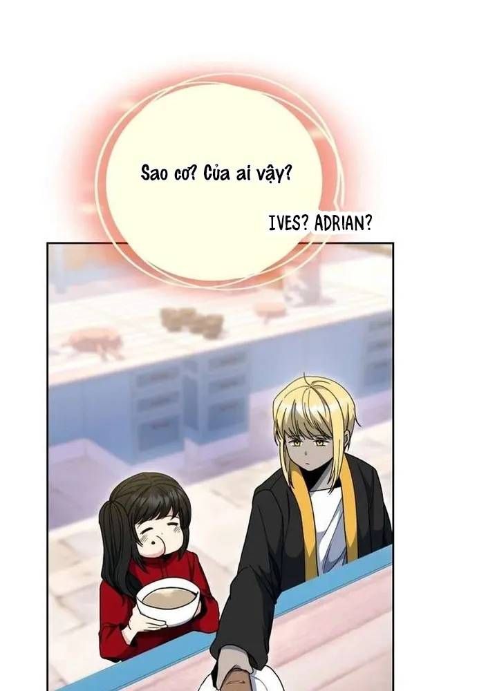 Winterbell Chapter 66 - 18