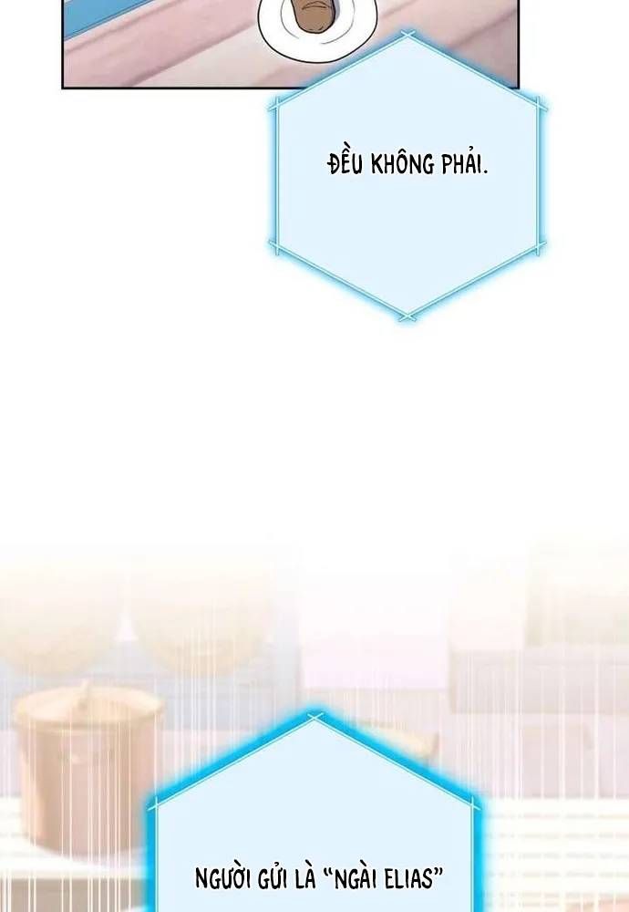 Winterbell Chapter 66 - 19