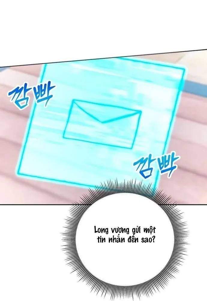 Winterbell Chapter 66 - 22