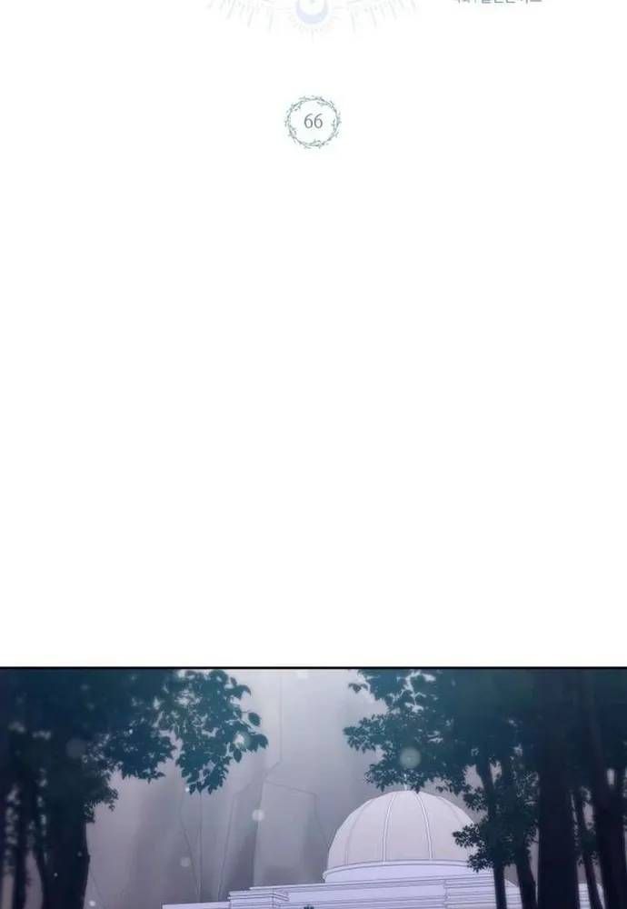 Winterbell Chapter 66 - 24