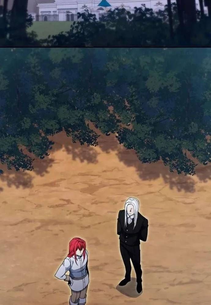 Winterbell Chapter 66 - 25