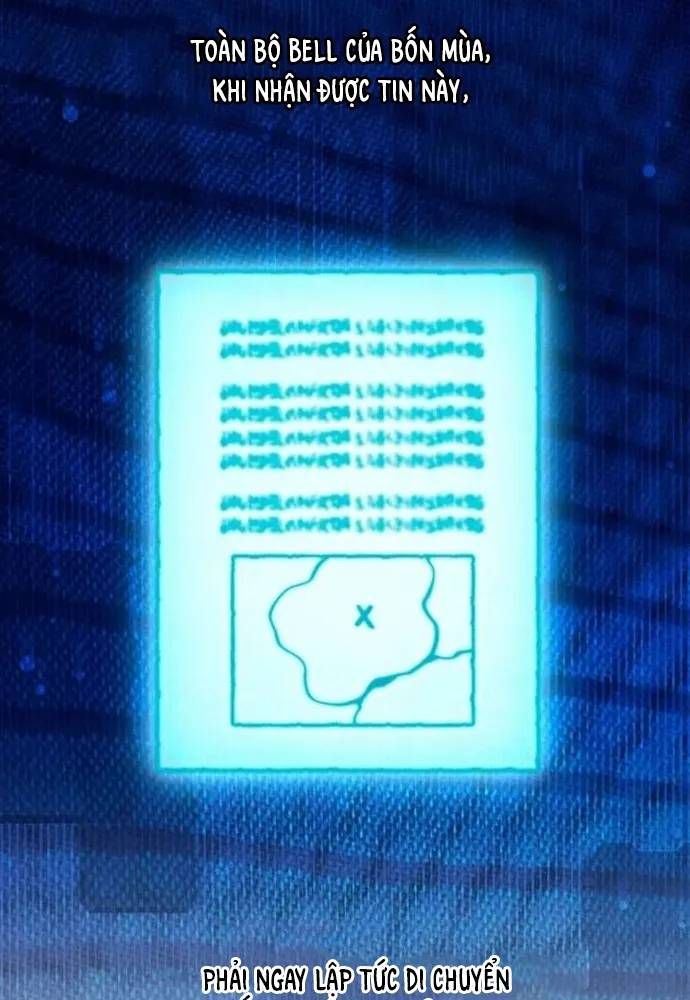 Winterbell Chapter 66 - 27