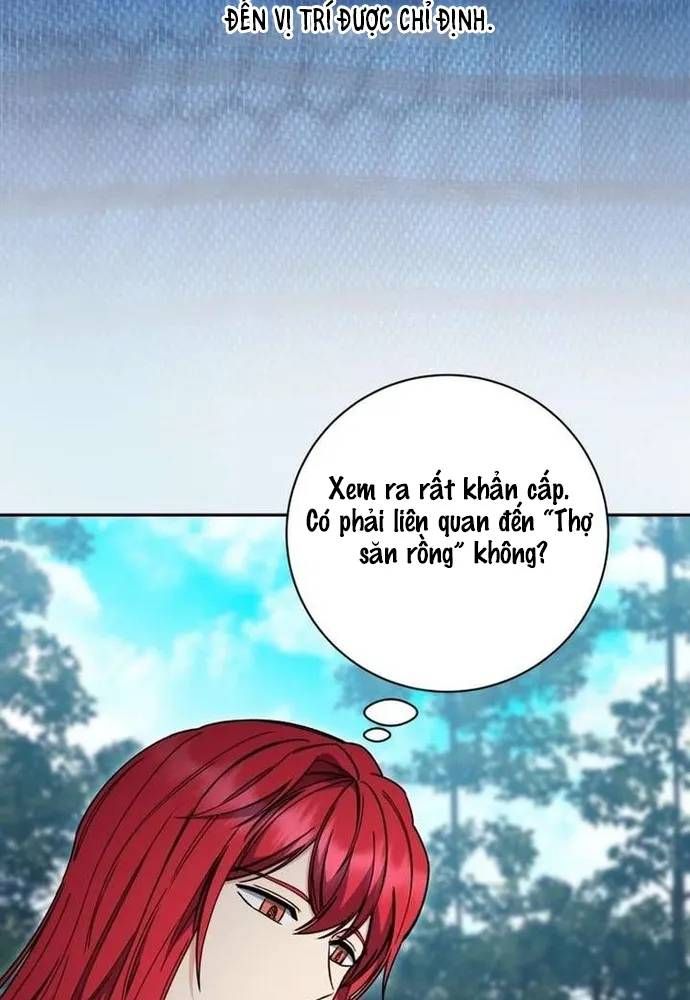 Winterbell Chapter 66 - 28