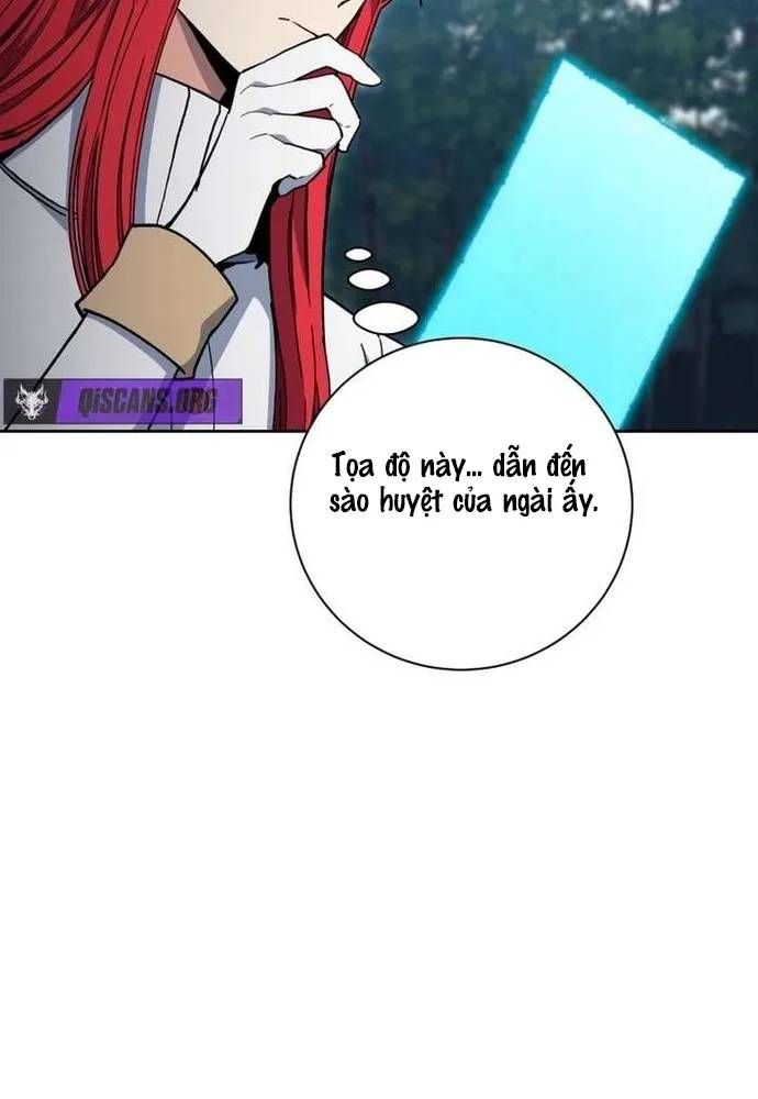 Winterbell Chapter 66 - 29