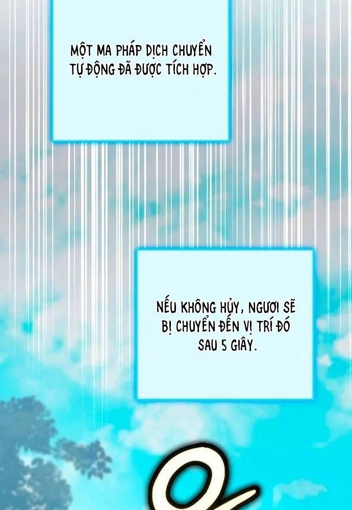 Winterbell Chapter 66 - 31