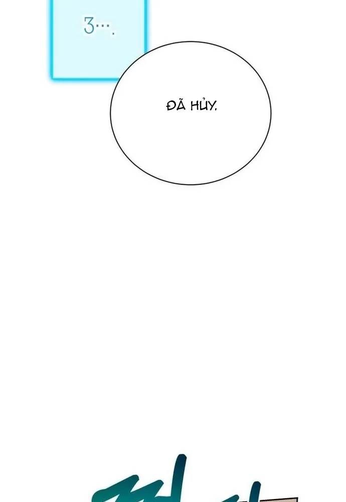 Winterbell Chapter 66 - 34