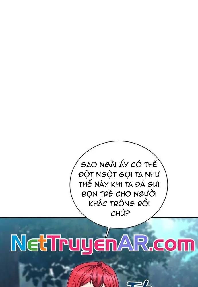 Winterbell Chapter 66 - 36