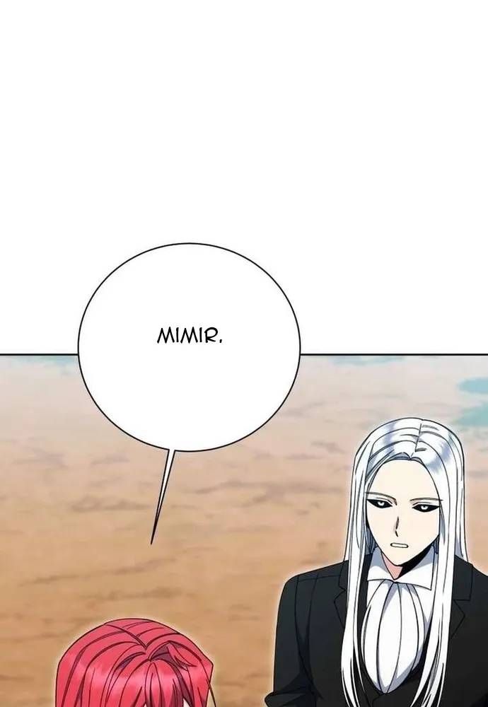 Winterbell Chapter 66 - 38