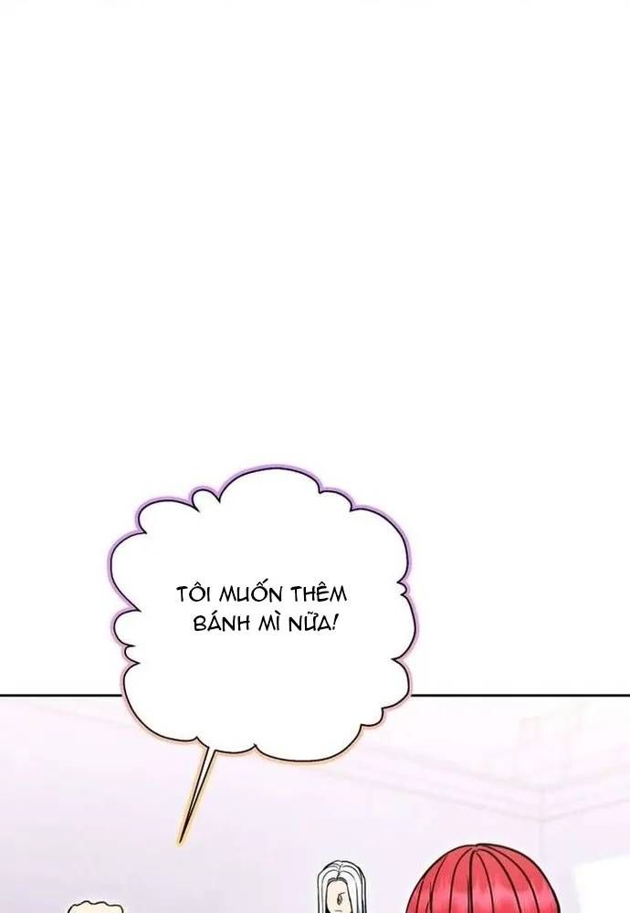 Winterbell Chapter 66 - 5