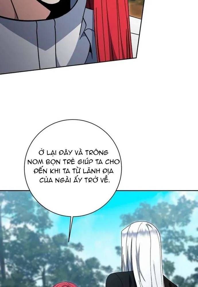 Winterbell Chapter 66 - 42