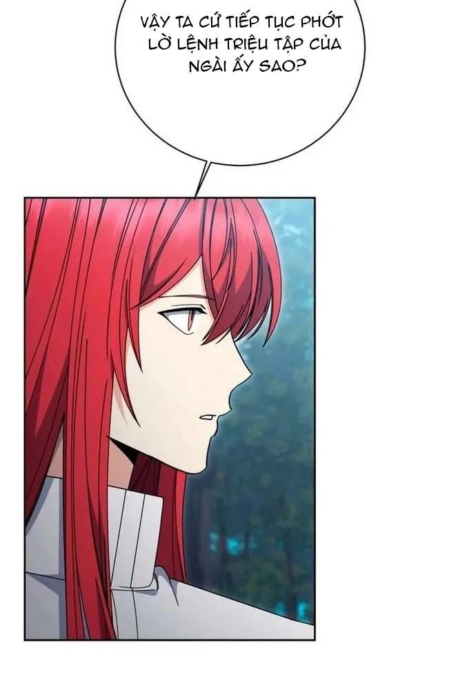 Winterbell Chapter 66 - 44