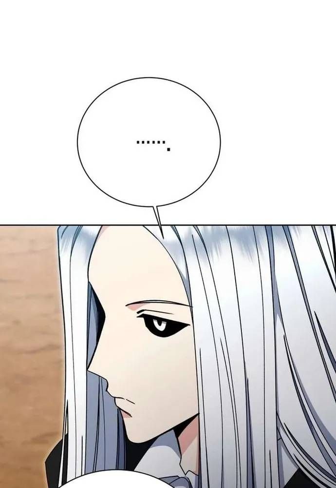 Winterbell Chapter 66 - 45