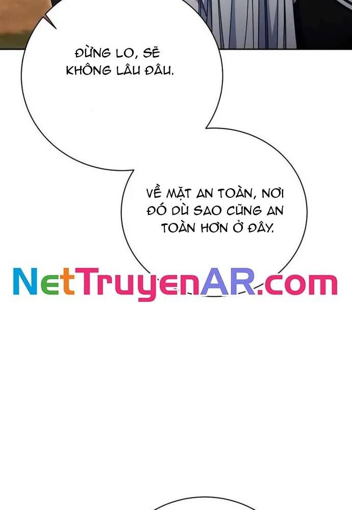 Winterbell Chapter 66 - 46