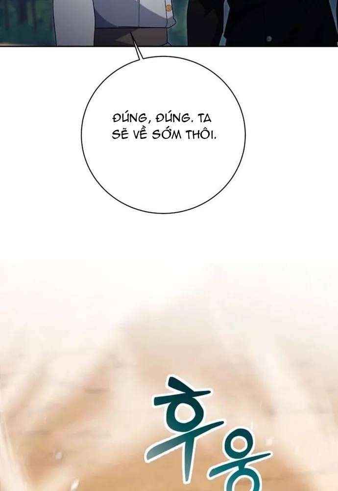 Winterbell Chapter 66 - 48