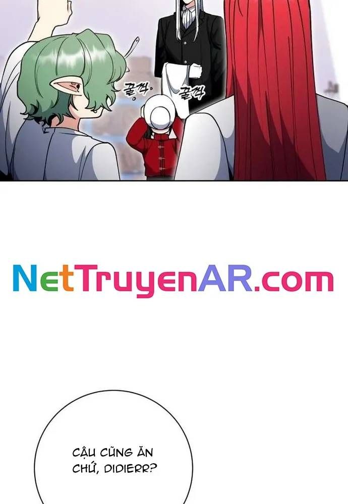 Winterbell Chapter 66 - 6