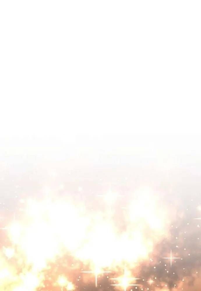 Winterbell Chapter 66 - 55