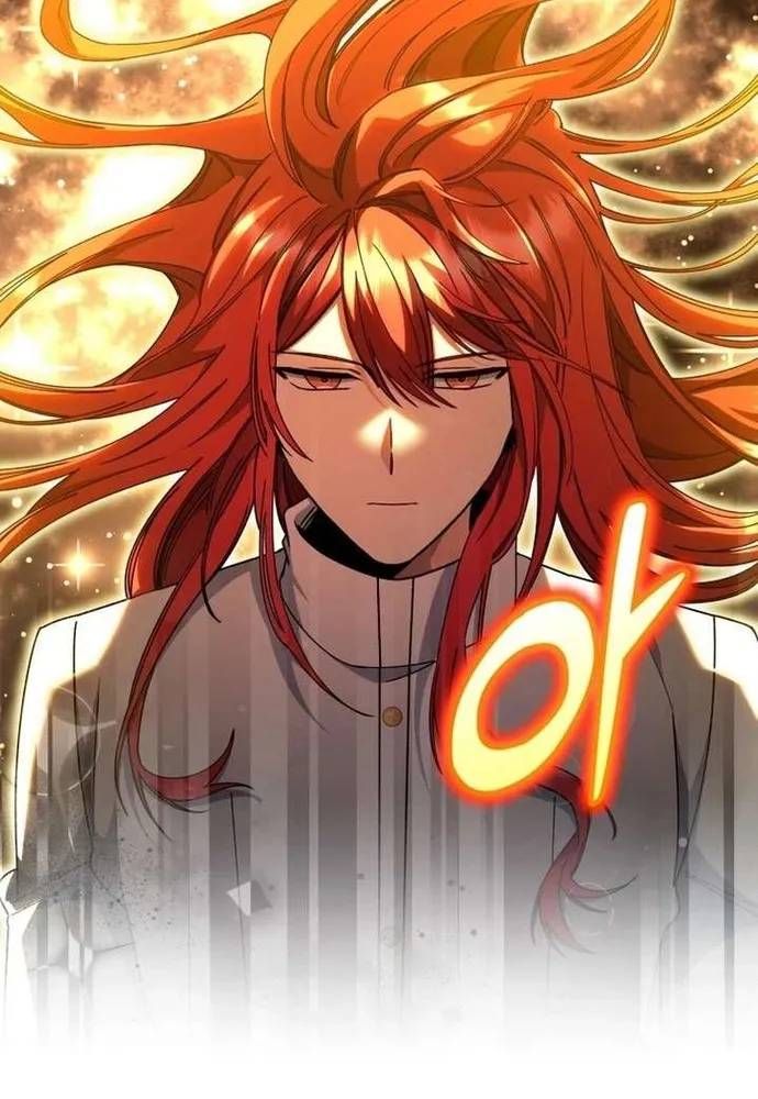 Winterbell Chapter 66 - 57