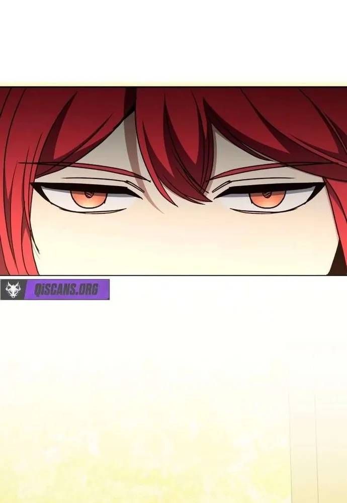 Winterbell Chapter 66 - 58