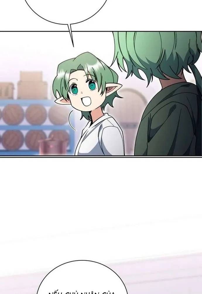 Winterbell Chapter 66 - 7