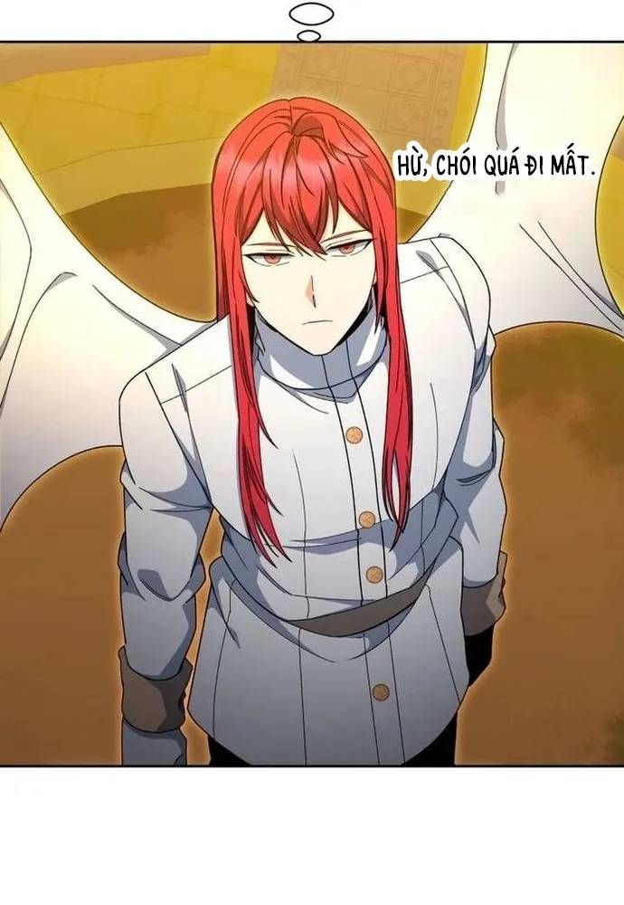 Winterbell Chapter 66 - 61