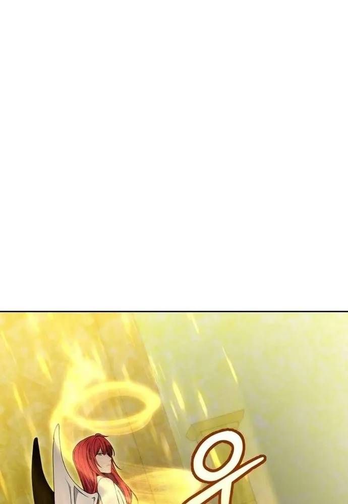 Winterbell Chapter 66 - 62