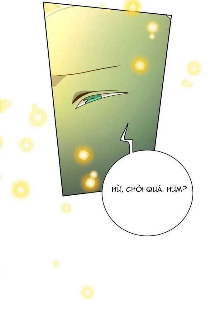 Winterbell Chapter 66 - 66