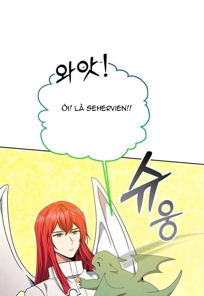 Winterbell Chapter 66 - 67