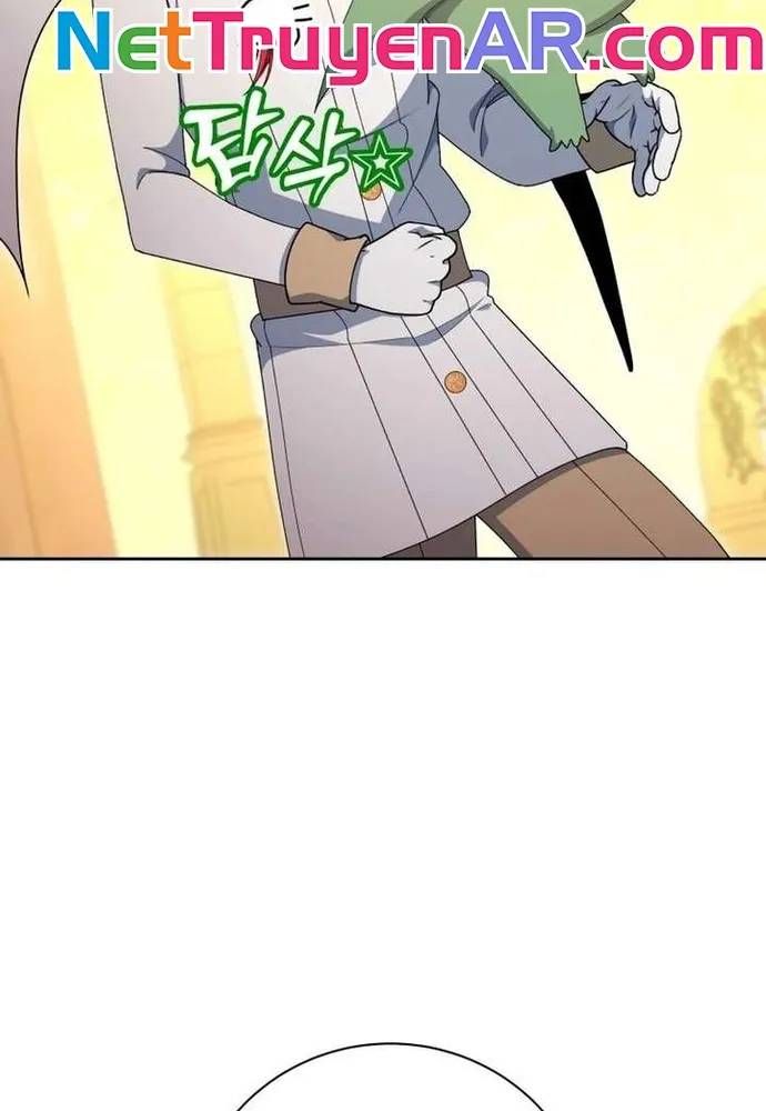 Winterbell Chapter 66 - 68