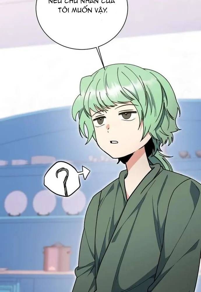 Winterbell Chapter 66 - 8