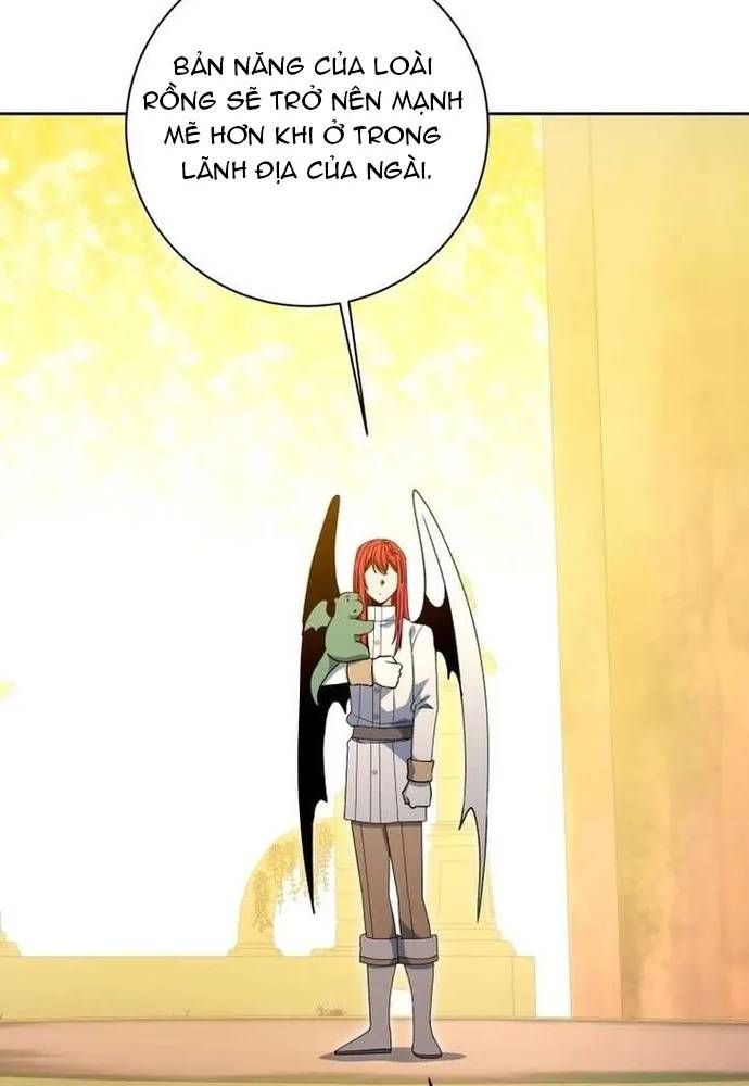 Winterbell Chapter 66 - 72