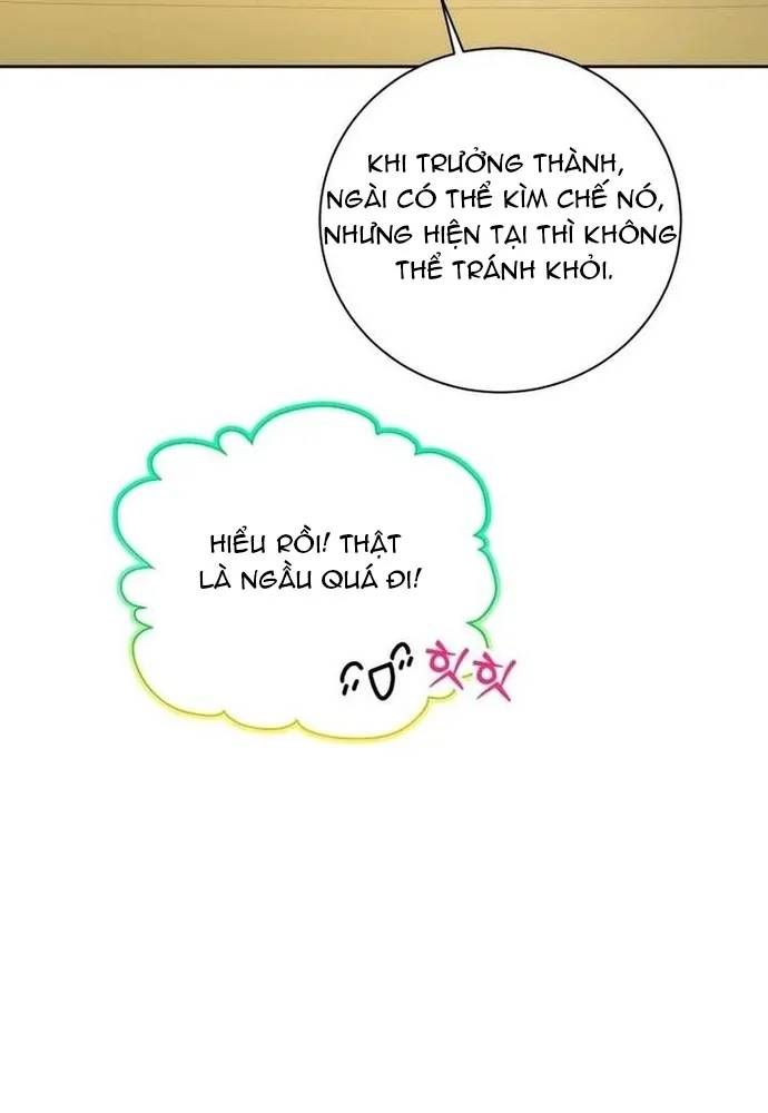 Winterbell Chapter 66 - 73