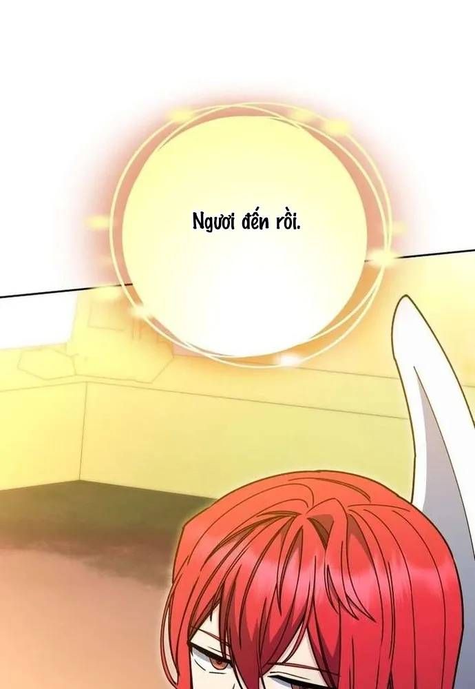 Winterbell Chapter 66 - 74