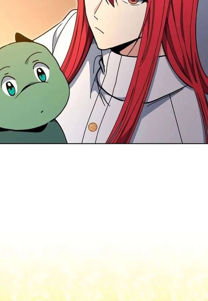 Winterbell Chapter 66 - 75