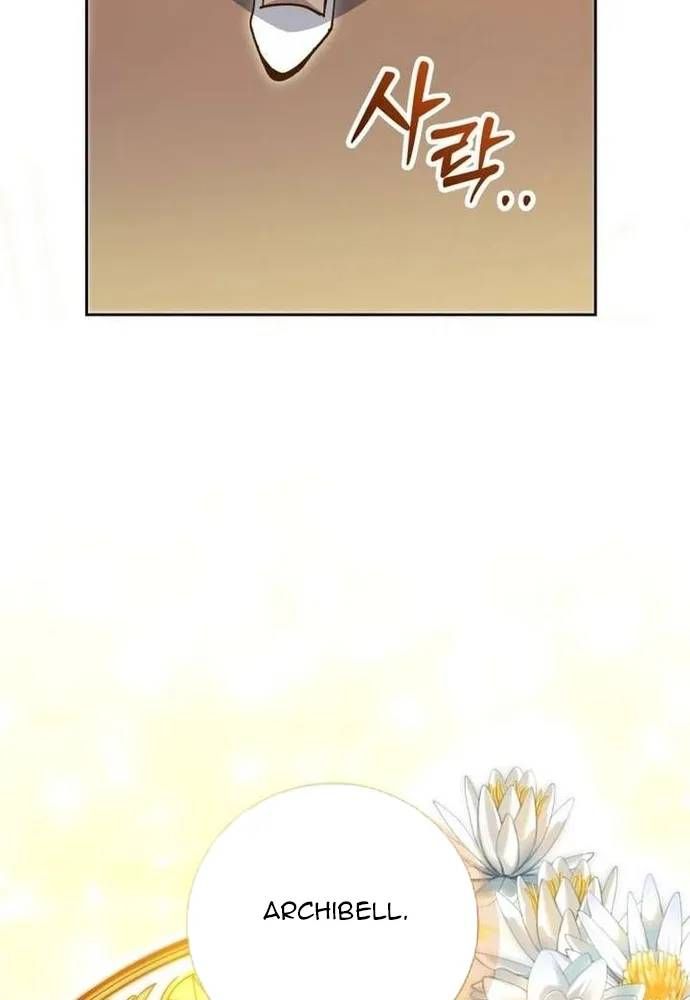 Winterbell Chapter 66 - 78