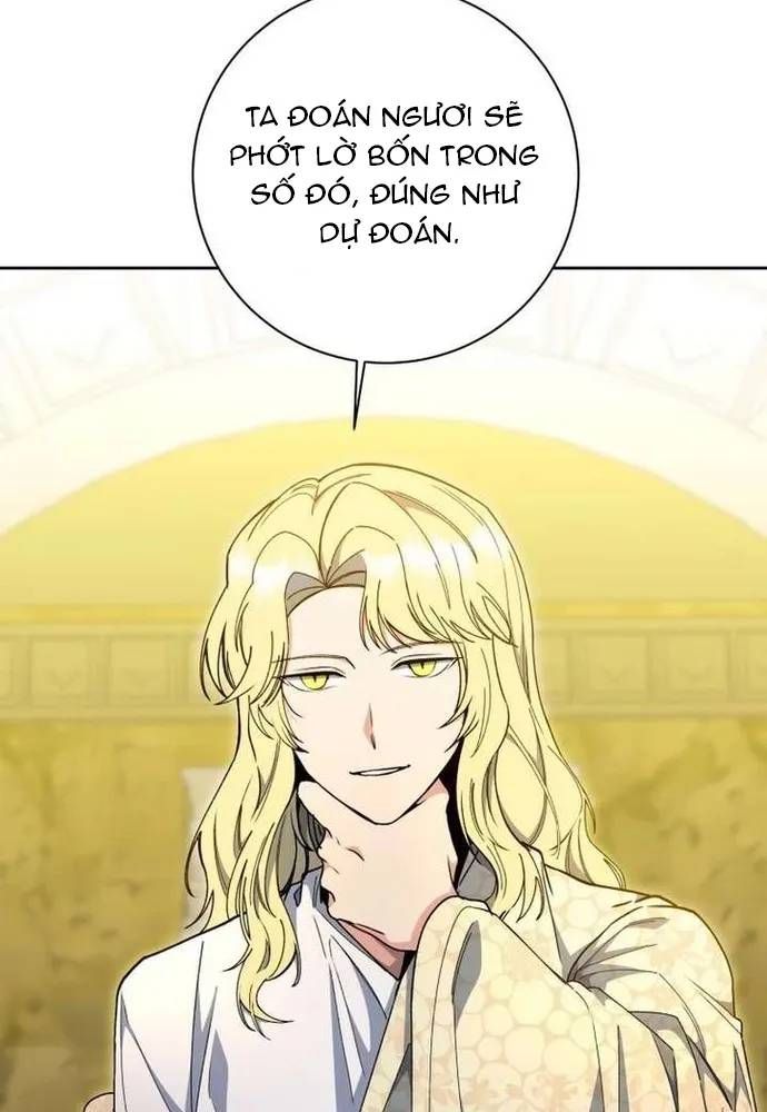 Winterbell Chapter 66 - 83