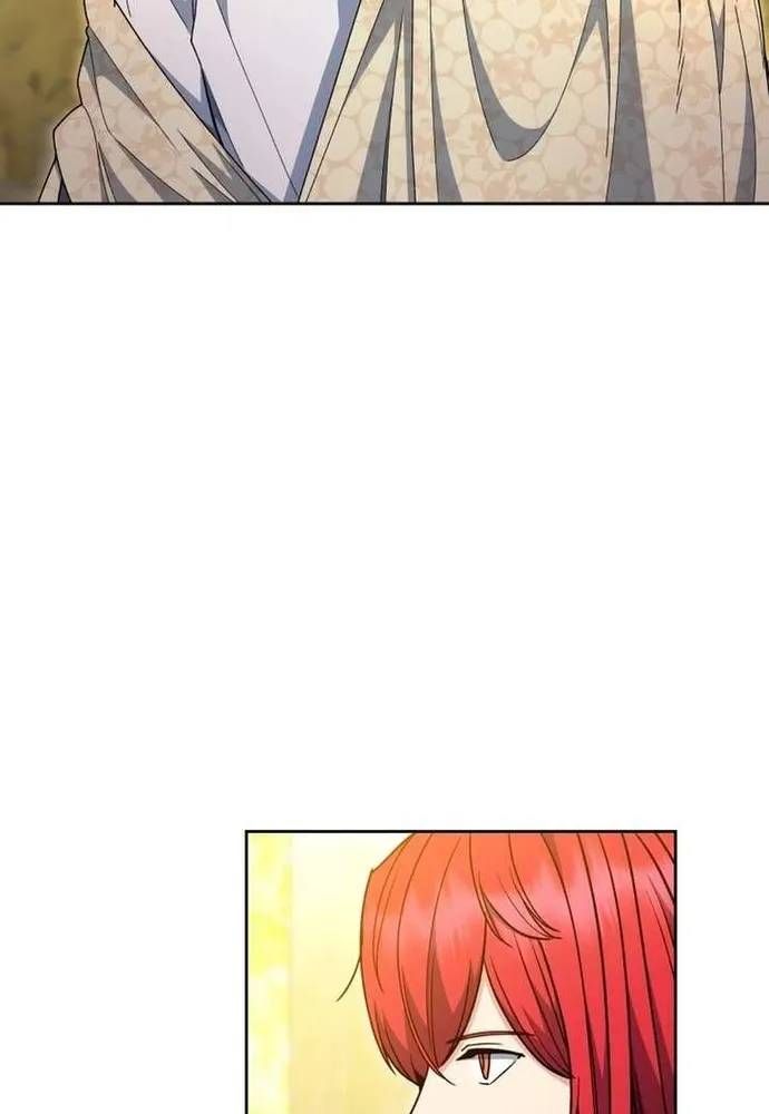 Winterbell Chapter 66 - 84