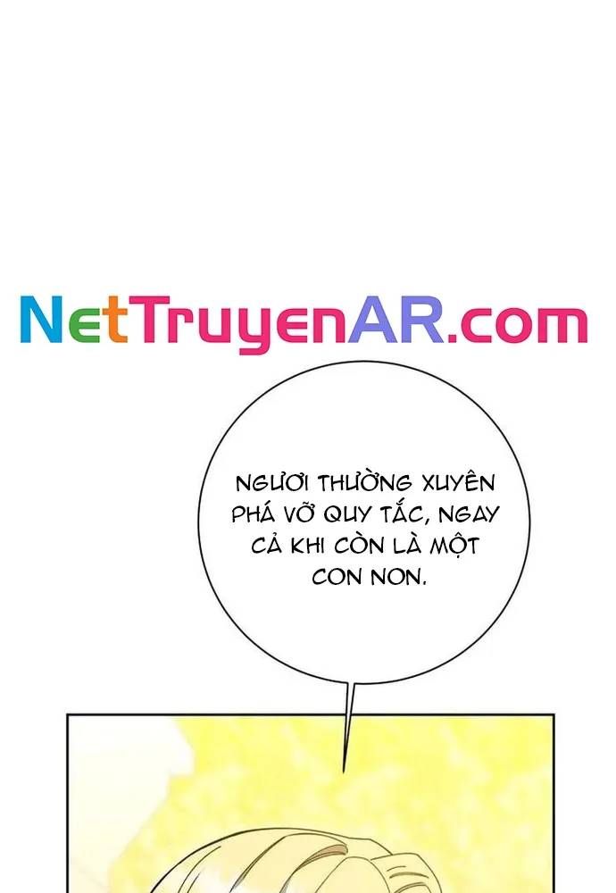 Winterbell Chapter 66 - 86