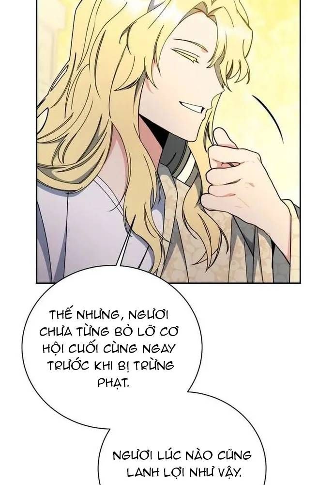 Winterbell Chapter 66 - 87