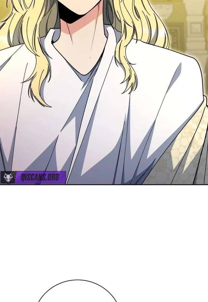 Winterbell Chapter 66 - 90