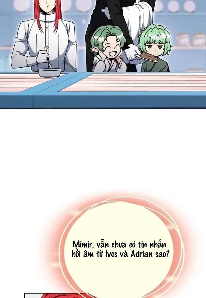 Winterbell Chapter 66 - 10