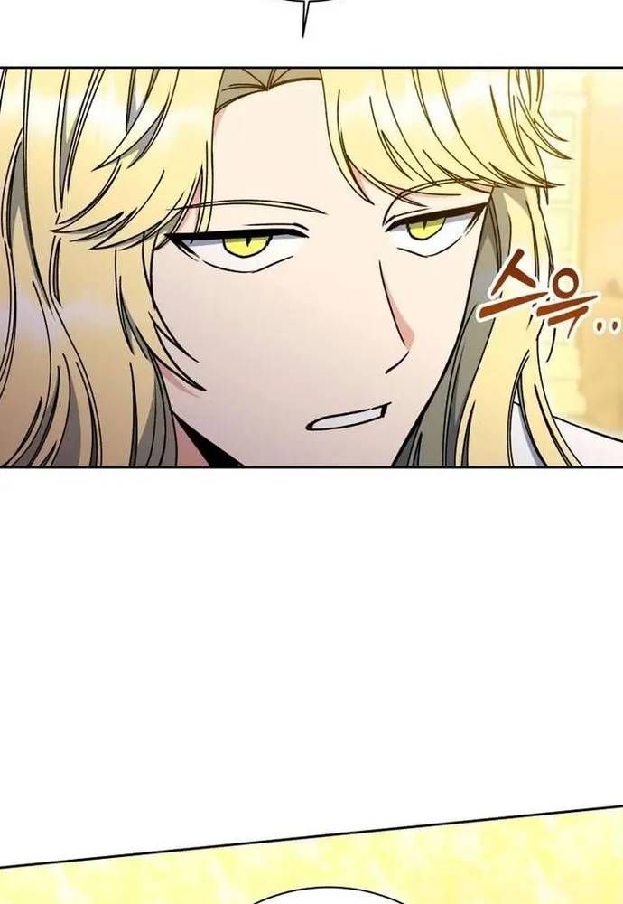 Winterbell Chapter 66 - 94