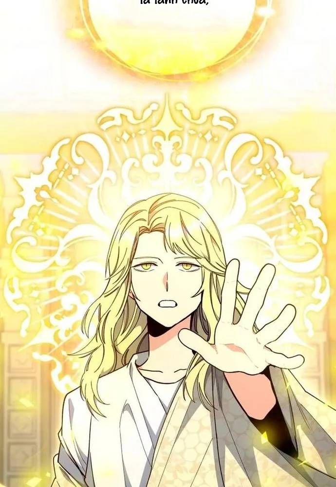 Winterbell Chapter 66 - 99