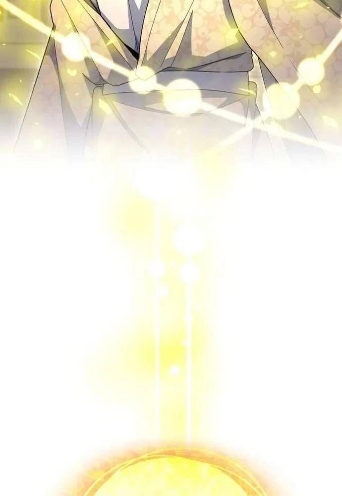 Winterbell Chapter 66 - 100