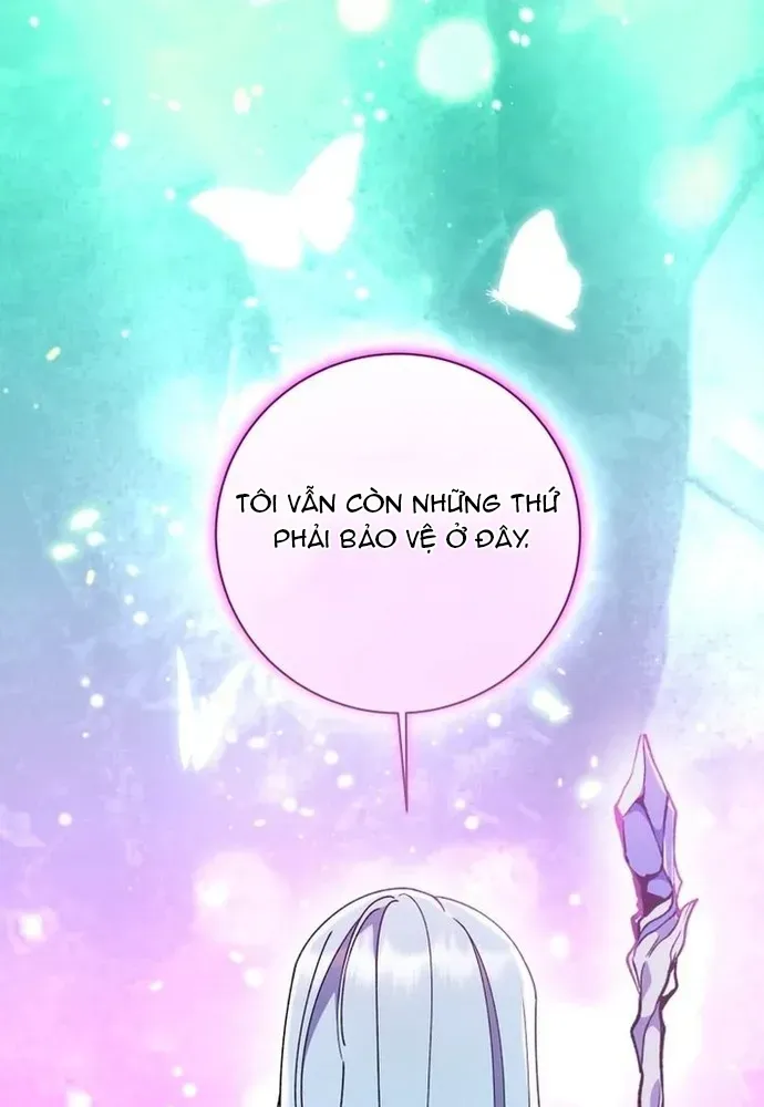 Winterbell Chapter 67 - 24