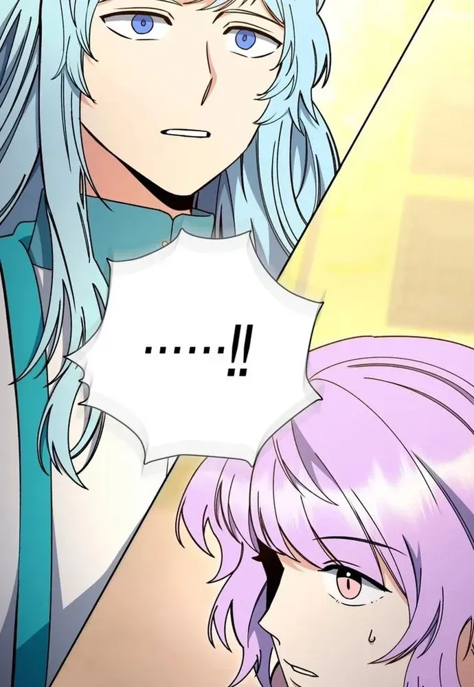 Winterbell Chapter 67 - 5