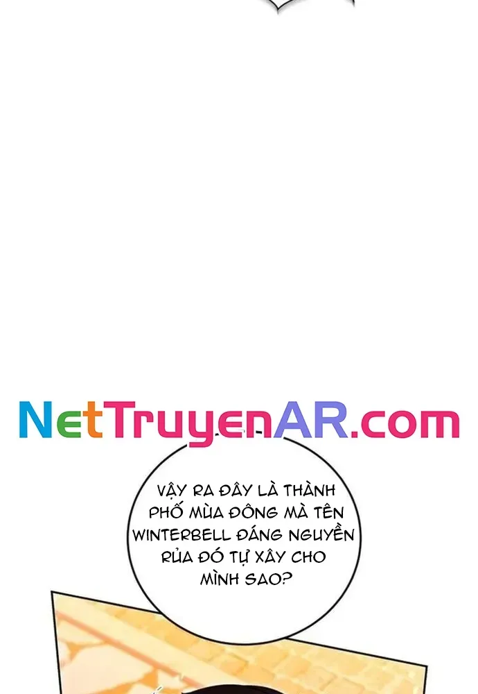Winterbell Chapter 68 - 5