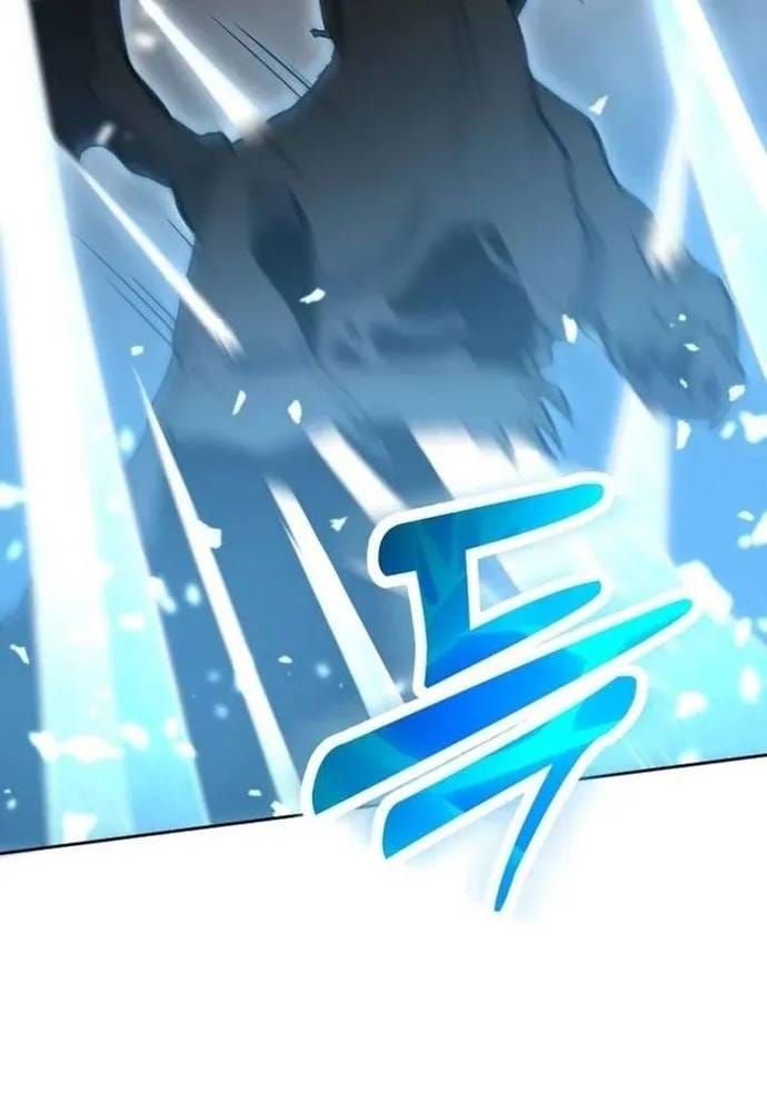 Winterbell Chapter 69 - 101