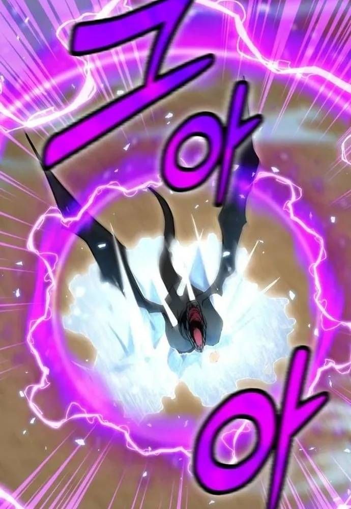 Winterbell Chapter 69 - 103